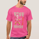 Recherche de kungfu tshirts Chasseur