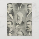 Suche nach yolo postkarten Lithographisch