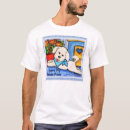 Suche nach haustierkunst tshirts Welpe