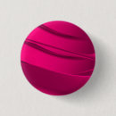 Suche nach kreativer buttons Abstrakt