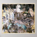 Recherche de jan posters Symbolisme