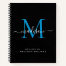 Recherche de couverture cuisine dîner Monogramme