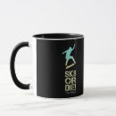 Suche nach skater tassen Retro