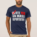 Suche nach illegaler immigrant tshirts Illegals