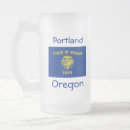 Suche nach oregon städte Usa