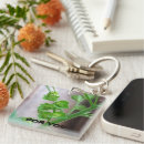 Suche nach fauna accessoires Blume