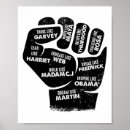 Suche nach faust poster Stärke