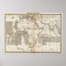Suche nach oster karten poster Africa