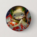 Recherche de koi badges Étang de koi