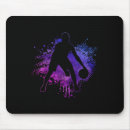 Suche nach hopfen mousepads Kugel