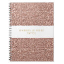 Suche nach hebräisch kleine notizbücher Modern