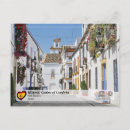 Suche nach córdoba postkarten Cordoba