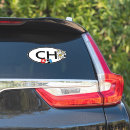 Suche nach aargau Schwein