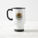 Recherche de le bon voyage mugs Fleur