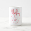Recherche de young tasses Jeune