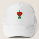 Recherche de drôles de golf casquettes Pour elle