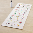 Suche nach yoga pose Posen