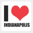 Suche nach indianapolis aufkleber Amerika