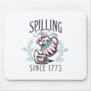 Suche nach julie mousepads Tier