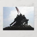 Recherche de iwo jima cartes postales Soldats