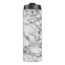 Suche nach white marble tasses Elegant