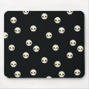 Suche nach halloween skelett mousepads Spukhaft