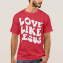 Suche nach catholic Christianity