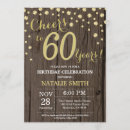 Recherche de étape importante invitations Fête d'anniversaire adulte