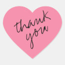 Recherche de pastèques autocollants Merci