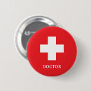 Suche nach erste hilfe buttons Rotes kreuz