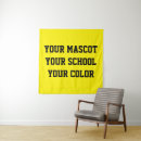 Recherche de jaune art Pour enfants