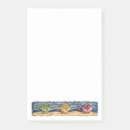 Suche nach fische post it Strand