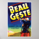 Recherche de roitelet posters Cru