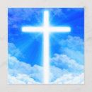 Recherche de jésus christ invitations Croix