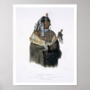 Recherche de ensuite posters Vers le haut de