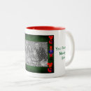 Recherche de nutcracker tasses Vacances