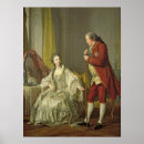 Recherche de marquise posters Louis