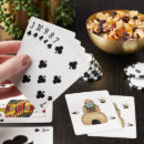 Recherche de ruche jeux de cartes Pour tous
