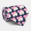 Recherche de chaton blanc cravates Animal