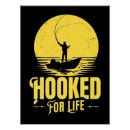Suche nach hobby poster Fischer