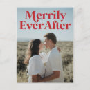 Suche nach elopement karten Hochzeitsankündigung