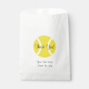 Suche nach danke tennis basteln party Für kinder