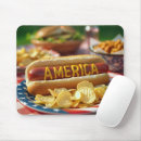 Suche nach picknick mousepads Nahrung