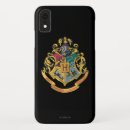 Recherche de ravenclaw iphone coques Gryffindor
