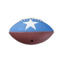 Recherche de la somalie Football