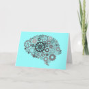 Suche nach brain karten Meinung