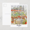 Recherche de praha cartes postales Architecture