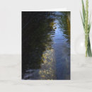 Recherche de peintures impressionnistes vœux cartes Nature