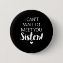 Suche nach treffen buttons Party