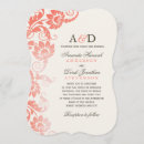 Recherche de classy invitations Fleurs